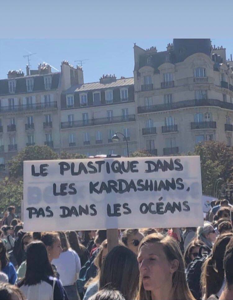 TCZPhotography's tweet photo. Plus efficace que n’importe quel discours politique. https://t.co/S44e2qJER2