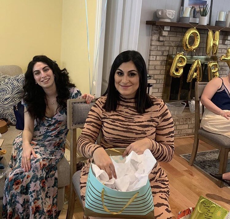 Jennifer Jamee Pillai tweet media