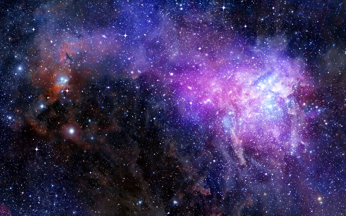 DrSianProctor's tweet photo. Wishing you a successful start to your week... Remember there is always so much to explore!! #DocPsy #space2Inspire #analogastronaunt #explorer https://t.co/kLzEvayPJt