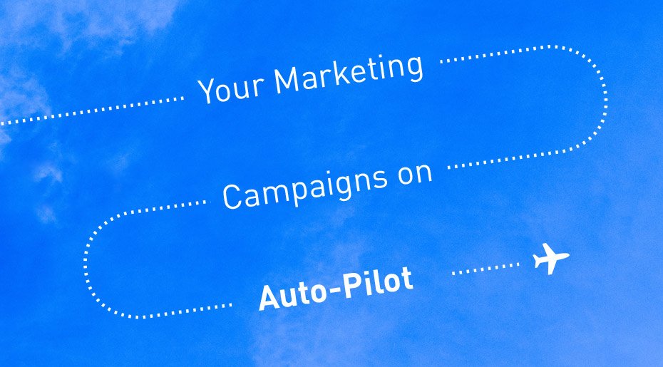 MarinSoftware's tweet image. Learn about how Marin&apos;s Budget Optimizer helps marketers forecast, monitor, and automatically reallocate budgets across their most efficient marketing channels. ow.ly/fANq50wgqCL #bidoptimization