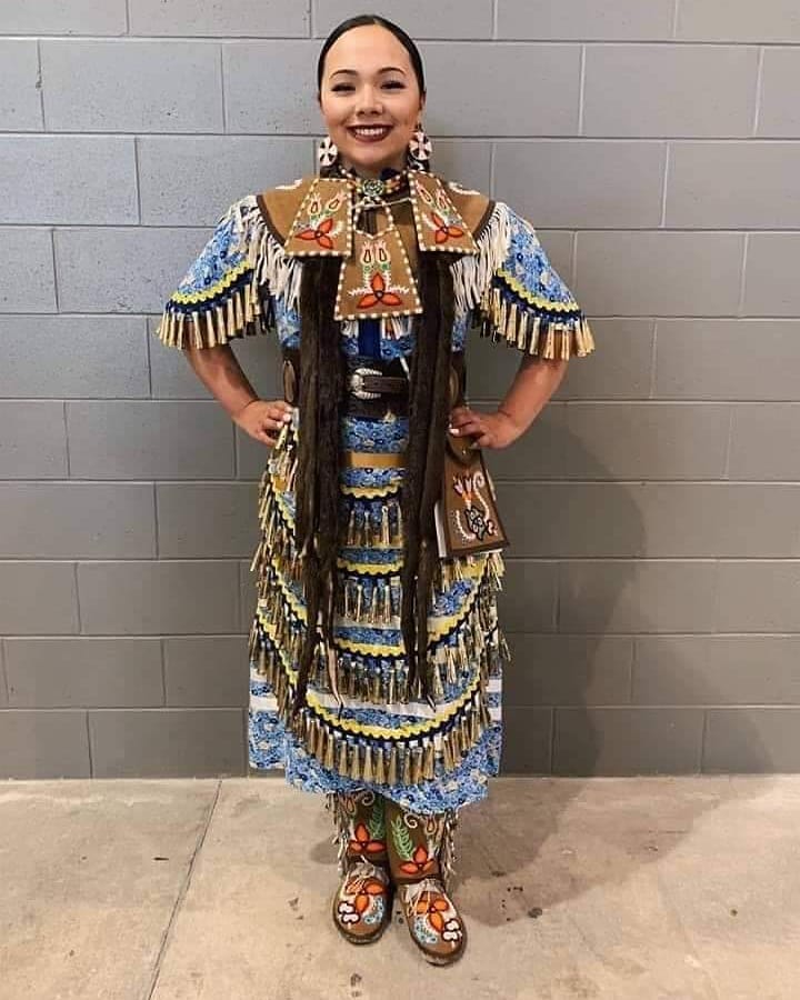 Native Americans (@DailyNative) / Posts / X