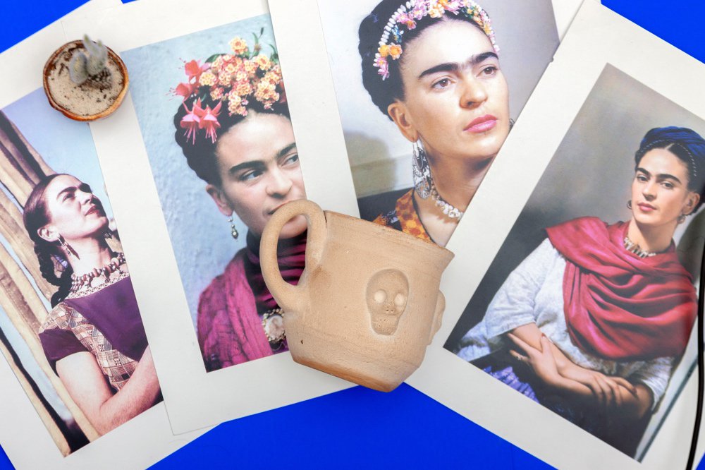 BazarFUSION's tweet photo. Encuentra objetos #vintage y #artesanales dentro de #CasaFusión en las tiendas de #AmorVintage y @region_impulso

Nos vemos de martes a domingo en Londres 37, Col. Juárez #CDMX https://t.co/ZFUK5kyIRG