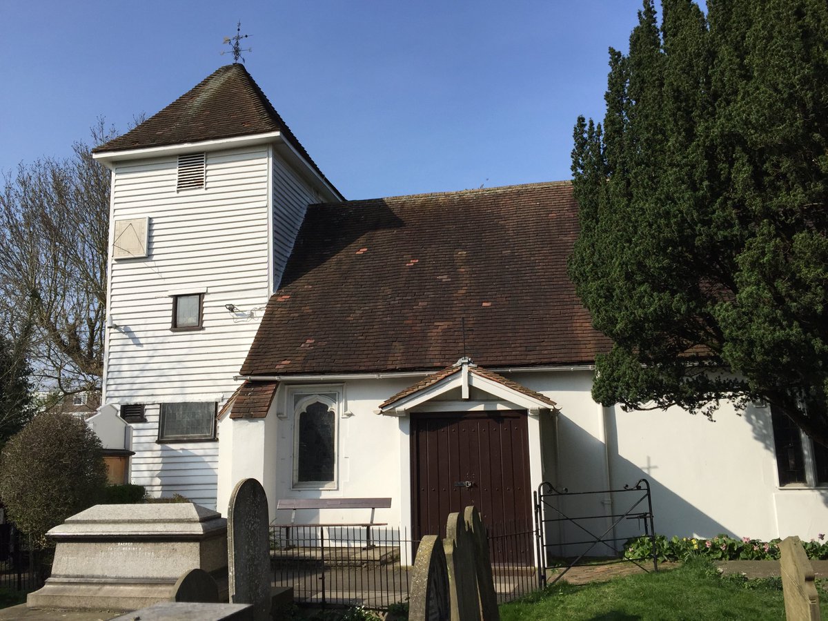 3 concerts in 5 days at St Mary’s Perivale. 
Tues 24 Sept 2 pm Tommaso Carlini (piano) 
Weds 25 Sept 7.30 pm Elena Abad (violin) and James Willshire (piano)/ the Maconchy Quartet.
Sat 28th Sept 7.30 pm Mark Viner (piano)
All available on live stream. st-marys-perivale.org.uk