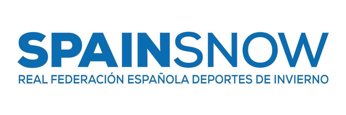 spainsnow's tweet photo. Ya empezó el otoño y con ello estamos más cerca de ❄❄❄☃☃☃, nuestras Estaciones #YoEsquíoEnEspaña empiezan con sus promociones de pases de temporada!!!

No olvides tu seguro de temporada SPAINSNOW SEGURO
 
#spainsnow #spainsnowseguro https://t.co/bgV8upv41K