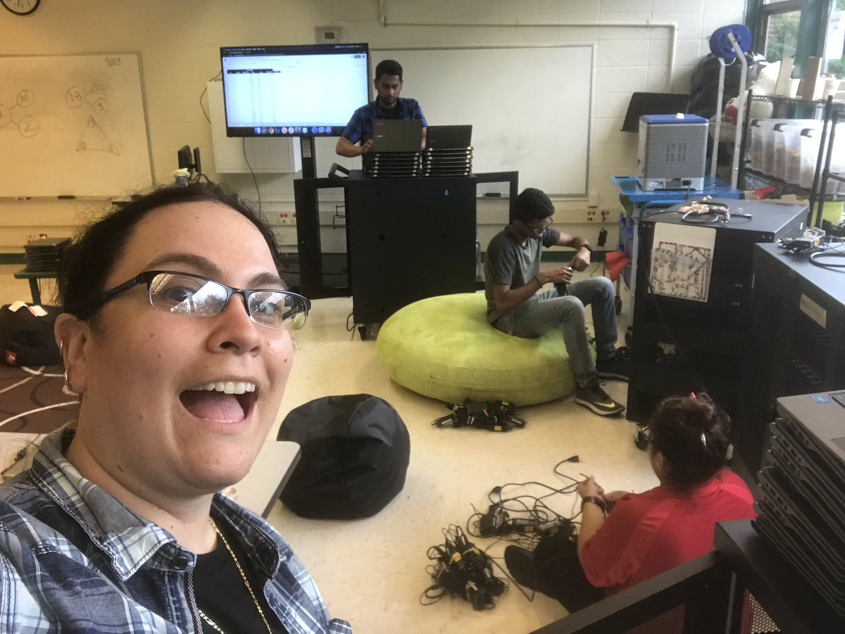 Chris Cardi tweet media