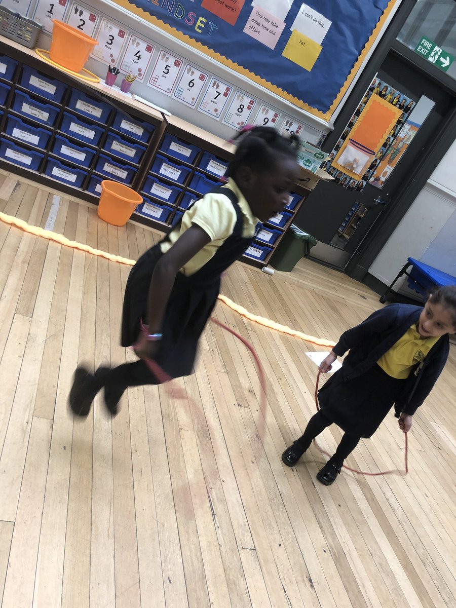 LMcK82's tweet photo. Rapunzel for P1 and P2 this week @scotstoun with storytelling, skipping, braiding and escaping the tower! 👸🏼🤴🏻#HearSayPlayWrite @litforalllb @WordAware @STEMglasgow https://t.co/pM78Lxqbrb