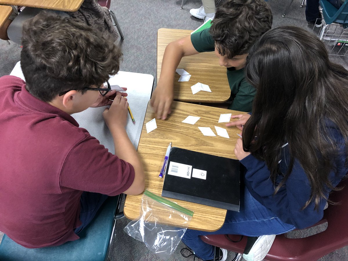 ms_dycus's tweet photo. Shine bright like a diamond! Texas Geography and Tribes. #MontwoodMiddle #TeamSISD #MooseMoveForward #MooseHerd https://t.co/OKDxPttpMI