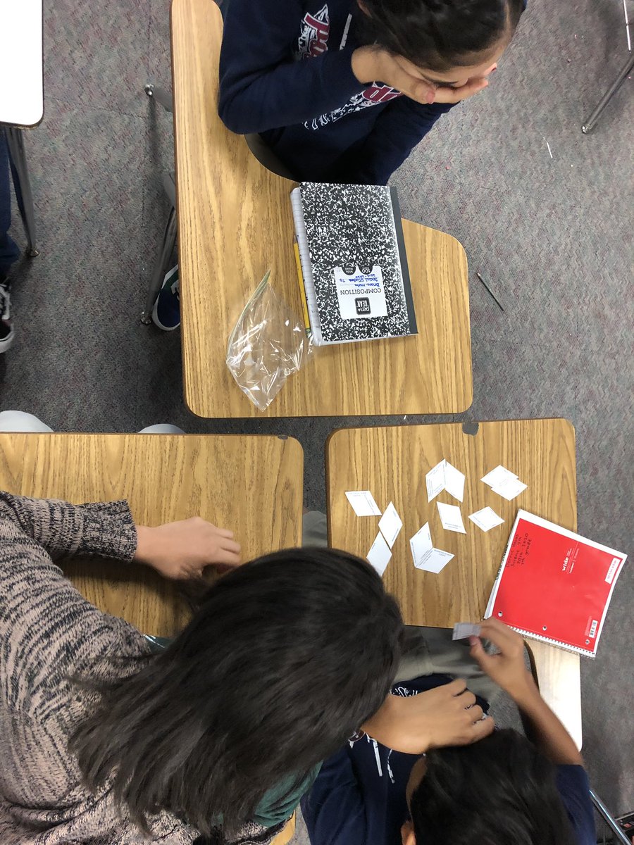 ms_dycus's tweet photo. Shine bright like a diamond! Texas Geography and Tribes. #MontwoodMiddle #TeamSISD #MooseMoveForward #MooseHerd https://t.co/OKDxPttpMI