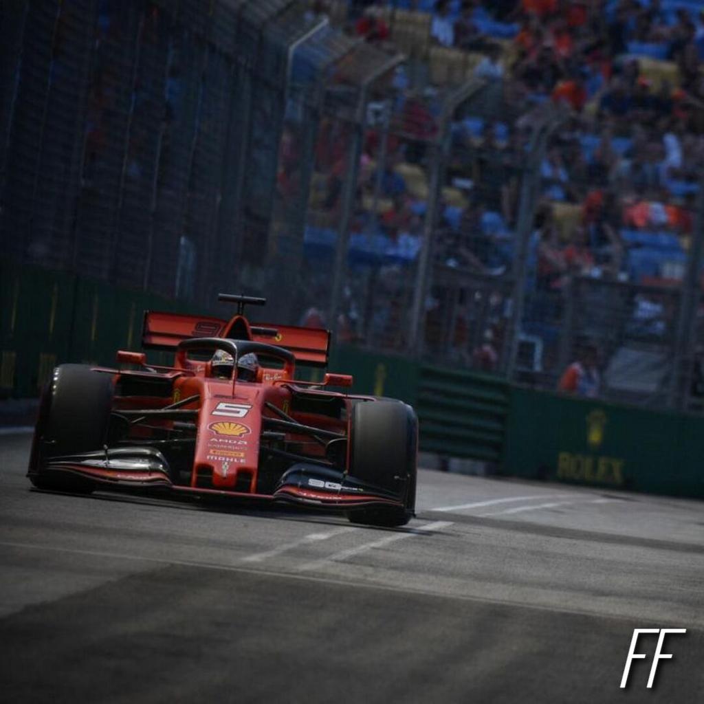 FormulaFanBlog tweet picture