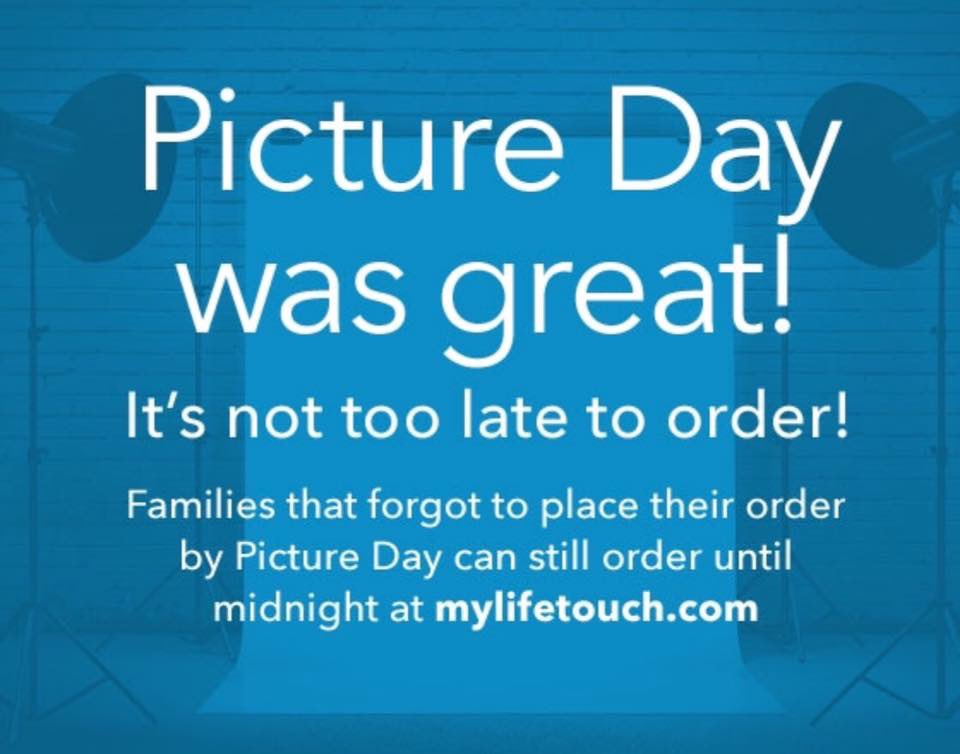 FSMSpta's tweet image. Order your pictures today!