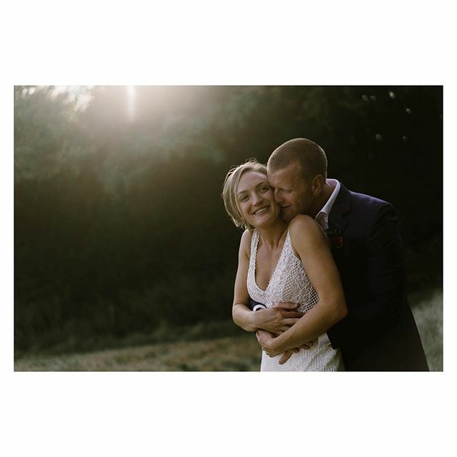 CharRawles's tweet photo. Beth + Sam - you two are completely wonderful and it truly was a pleasure to spend the day with you 🖤 -
-
-
-
-
-
-
-
#sussexweddingphotographer #londonphotographer #eastsussexphotographer #eastsussexphotography #essexwedding #eastsussexweddingphotog… https://t.co/ZQPe76mqSI https://t.co/FoPtHFyJr0