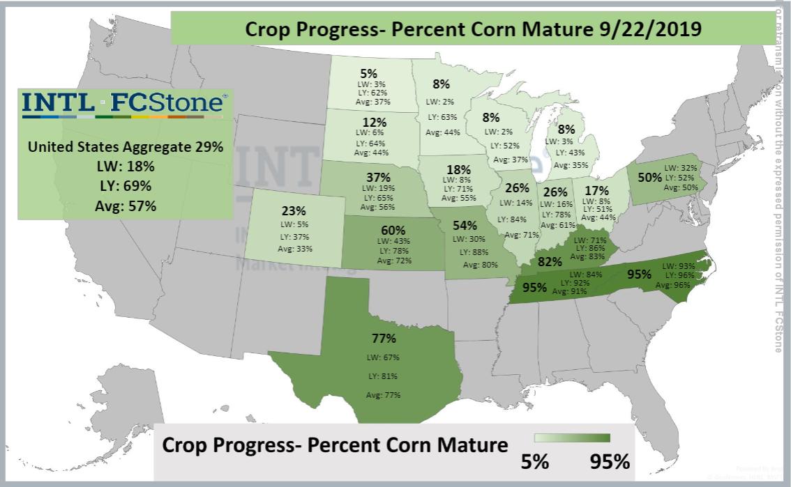 Arlan Suderman tweet media