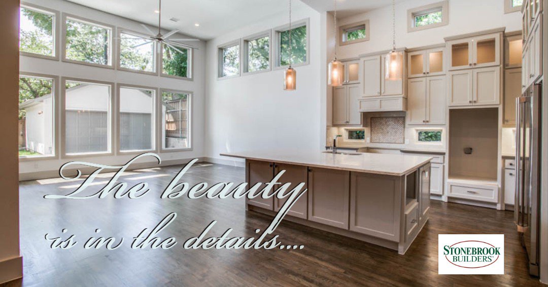 StonebrookBuild's tweet photo. The BEAUTY is in the DETAILS - Call to schedule a time to view our available properties in Dallas and Lucas 972-523-3321. Experience the #StonebrookBuilders difference! #DallasHomeBuilder #DallasLuxuryHomes https://t.co/5Evxdtseky