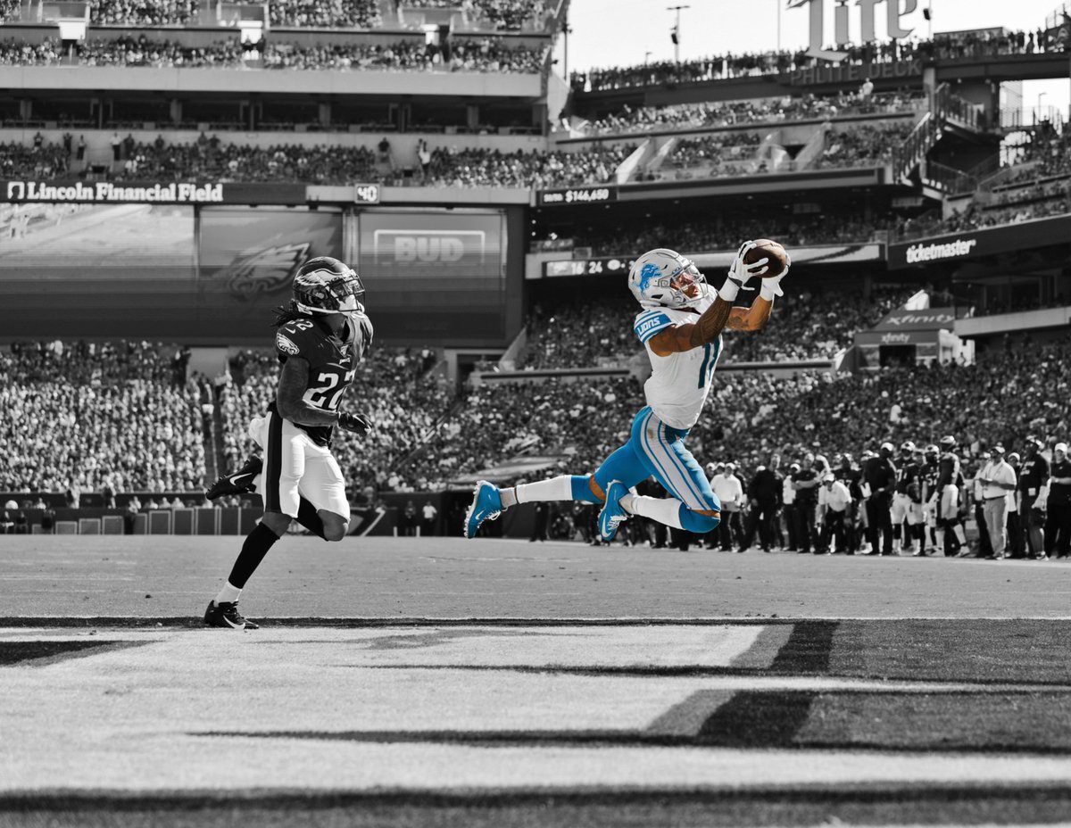 The mind is like water. When it’s turbulent, it’s difficult to see. When it’s calm, everything becomes clear. #BZN11 #VictoryMonday