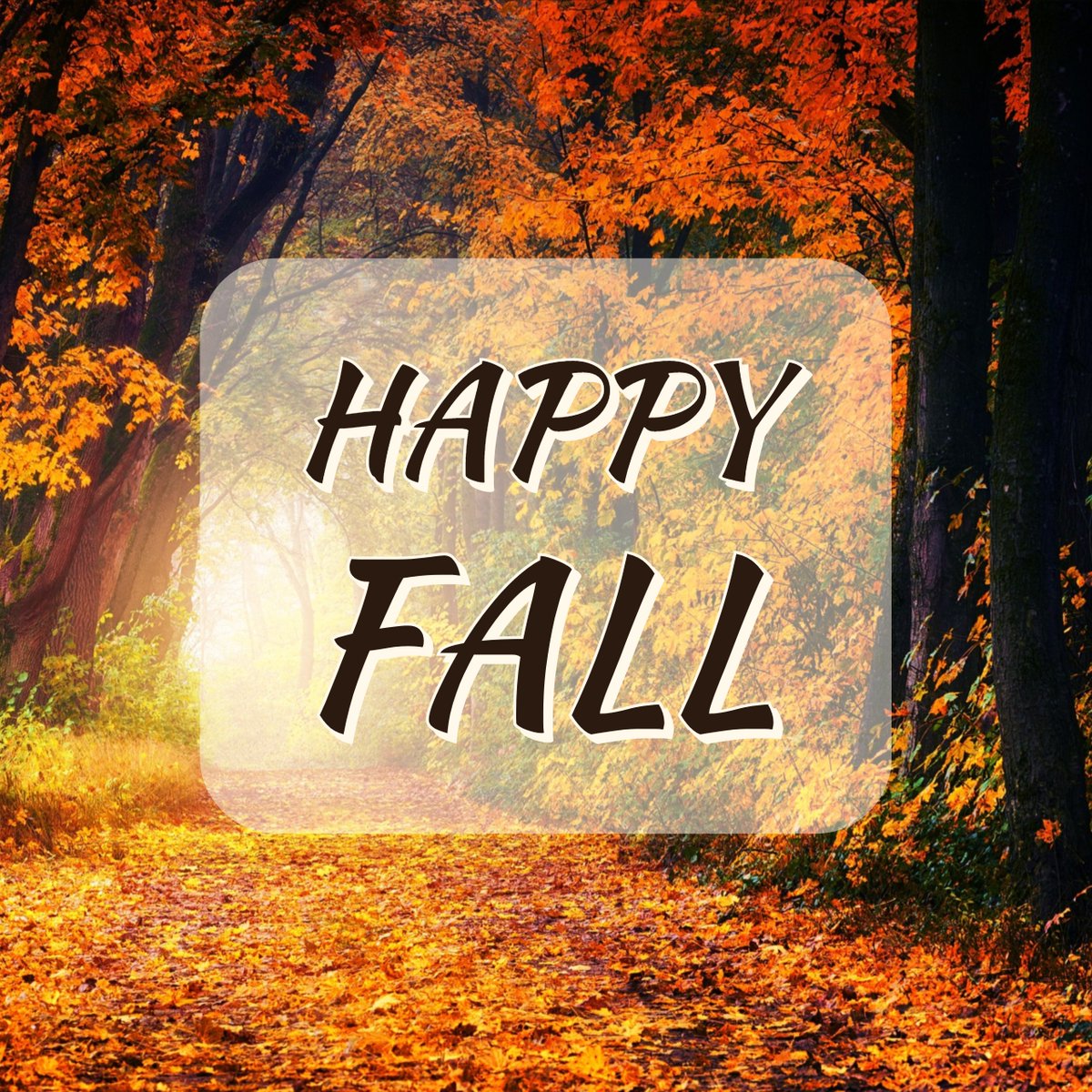 Red5Const's tweet image. Happy First Day of Fall from Red 5 Construction!!

#fall2019 #bentonville #red5construction