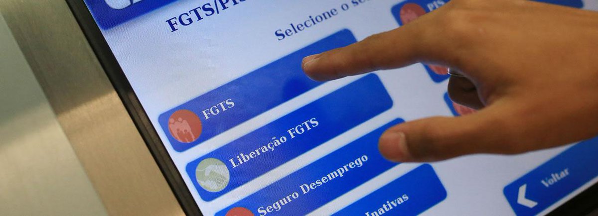 tpcontabil's tweet image. Liberaram o FGTS, de novo! Você sabe por que fizeram isso? Sabe por que decidiram liberar apenas R$500 neste ano? A gente te explica tudo aqui! bit.ly/31nRjDB