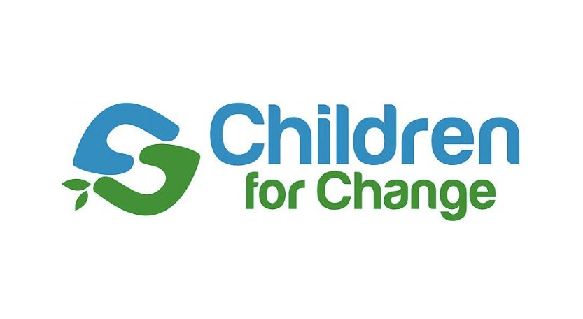 Urgent need for volunteers to provide for, serve and dine with those in a homeless situation this Tuesday, September 24.  Visit our Sign Up Genius (signupgenius.com/go/30e0444a8a7…) to register.