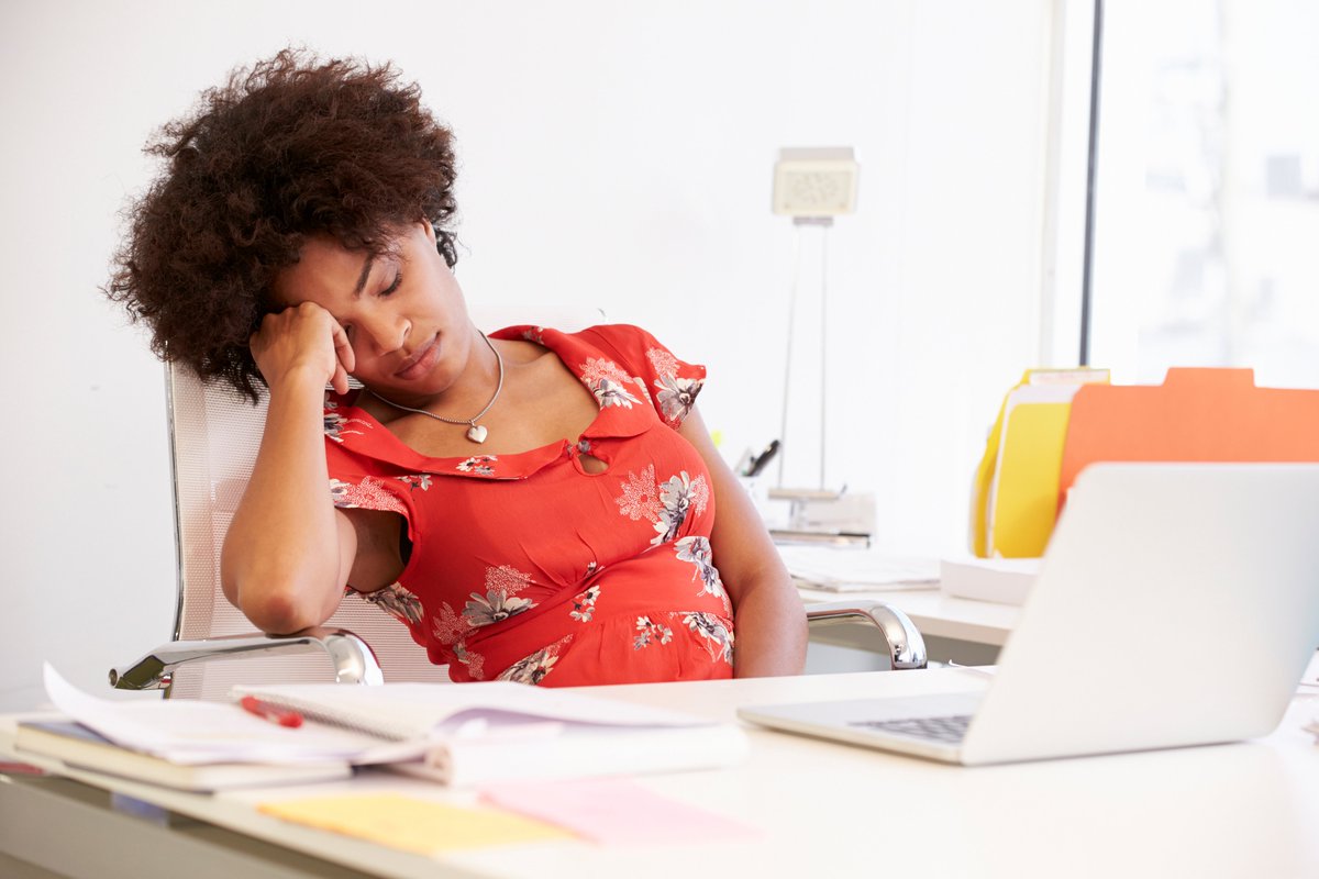 incneuroscience's tweet photo. Having trouble falling asleep at night? Learn more about Kavinace OS!

#Kavinace #OS #newproduct #professionalgrade #supplements #quality #newproduct #melatonin #astaxanthin #resveratrol #ltheanine #zinc #magnesium #selenium #sleep #sleeplessness https://t.co/RFlM2kEWmC