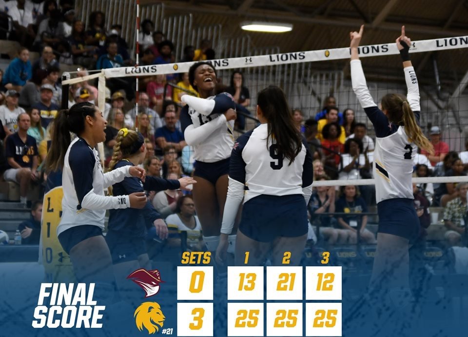 ETAMUCOB's tweet photo. Congrats ladies and a big shoutout to all of our COB athletes! Keep up the good work! π¦ π #GameDay #WeAreLions #TAMUCCOB #OurPrideRunsDeep https://t.co/XZLyCMXcTv