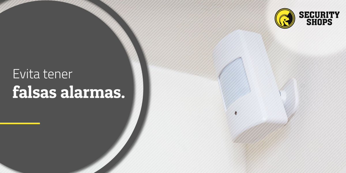 Security_Shops's tweet photo. En Security Shops realizamos mantenimientos preventivos de acuerdo a la necesidad del cliente, se puede programar uno cada 3 meses, cada 6 meses o de forma anual.
Conoce más en: https://t.co/3yDepwLBQG
#Mantenimiento #SecurityShops #Bogotá #Colombia https://t.co/1gE1rW86LE