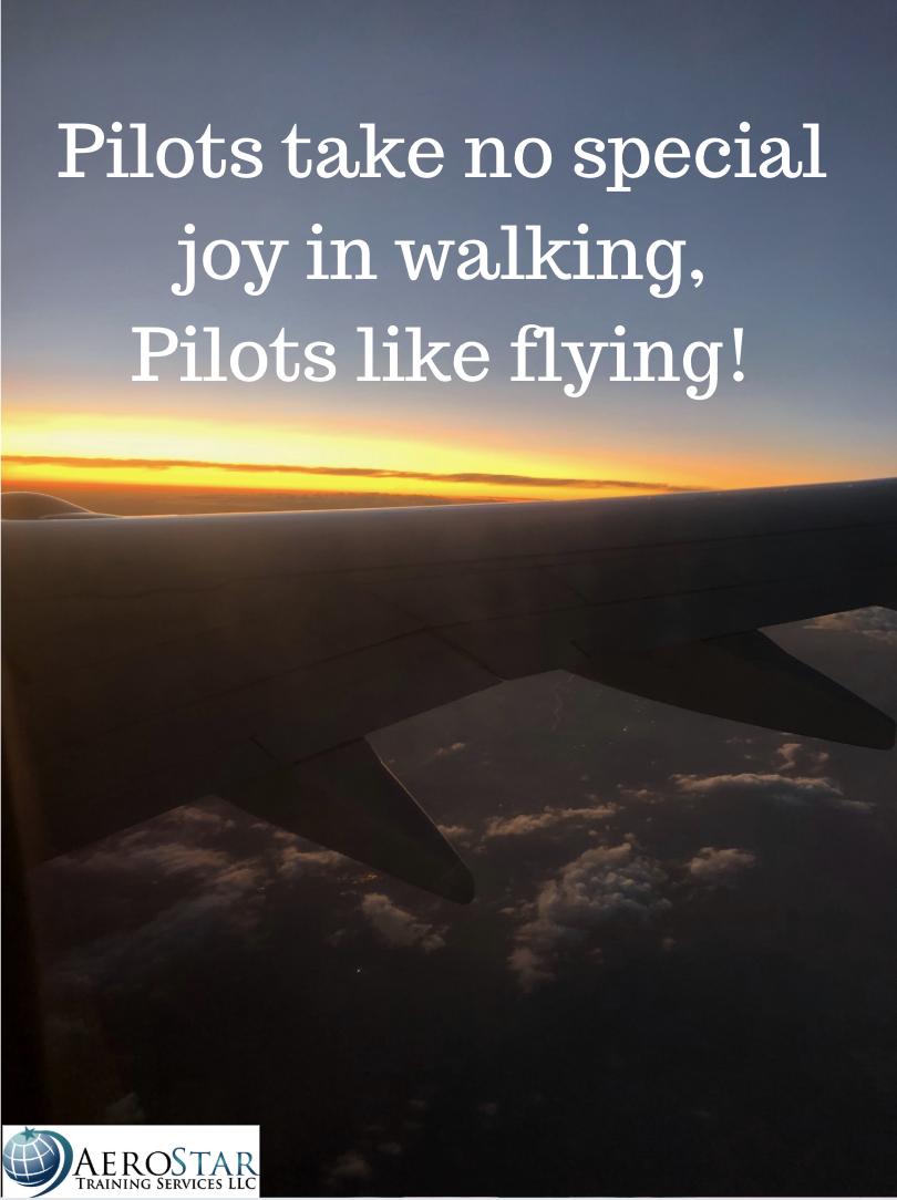 AerostarFltCrew's tweet photo. Another week, another adventure! ๐ฎโโ๏ธ๐ฎโโ๏ธโ๏ธ#motivationmonday #pilotlife #pilotdreams #pilotlicense #becomeapilot #pilots #avgeeks #aerostartraining #aviationgoals #aerostartyperatings #pilotgoals #avquotes https://t.co/AF527sRV2d
