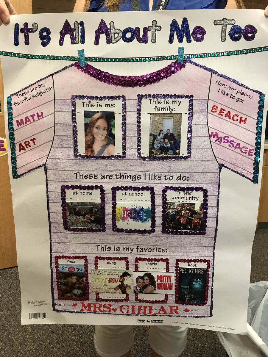 VanBuren Elementary tweet media