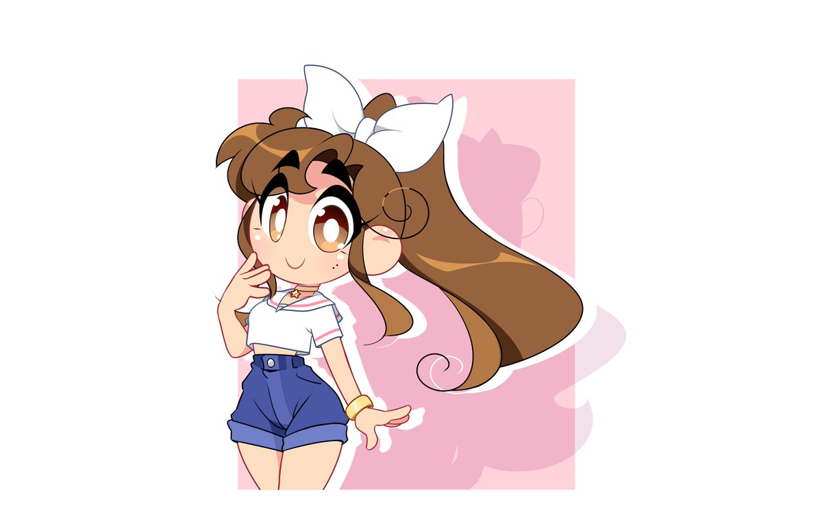 🎀Doopie🎀 on Twitter: "I hope it's not too late! https://t.co/eWOhNfUlzg