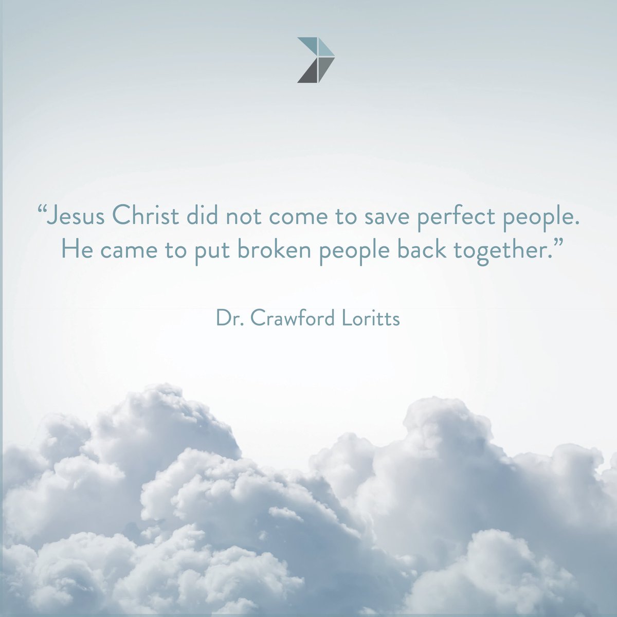 fbconline's tweet photo. To hear more encouraging words go to https://t.co/1hBYzzJhfP #loveGodloveothers #fellowshiproswell #bedisciplesmakedisciples https://t.co/WTduyp2ejb