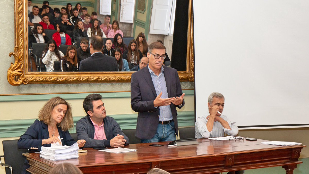 expressodefafe's tweet photo. Associação Empresarial de Fafe assume gestão da Escola Profissional CISAVE de Guimarães... https://t.co/wz7TsicUV8