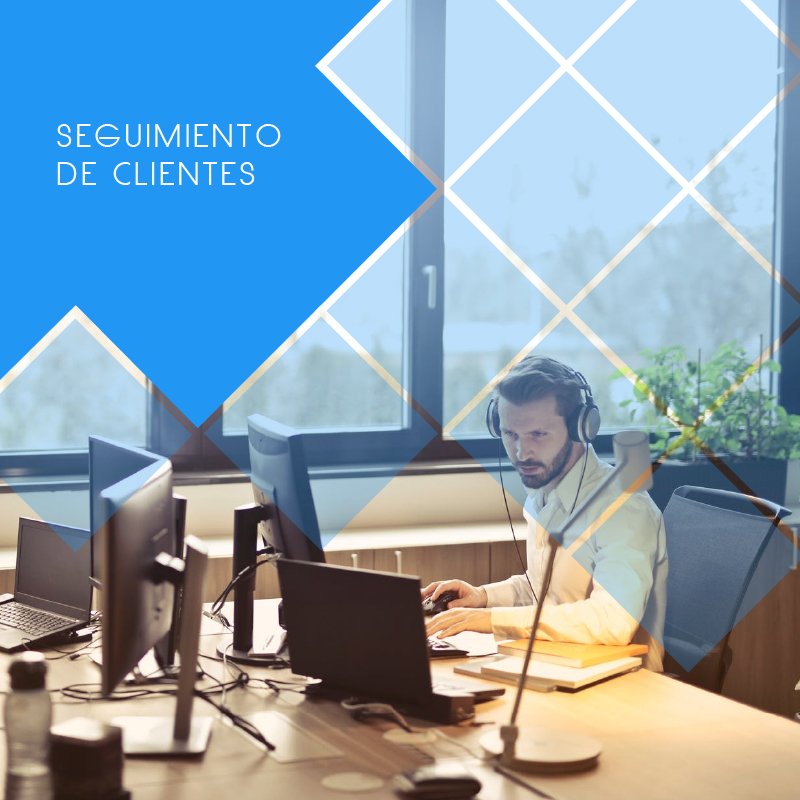 InvuPos's tweet photo. Nuestro equipo de expertos siempre está para ayudarte.

Contáctanos al +507-395-2621 o a info@invupos.com y conoce más sobre nosotros. 
.
#appstore #InvuPos #technology #software #support #businessowner #customerservice https://t.co/a2LDaH9guK