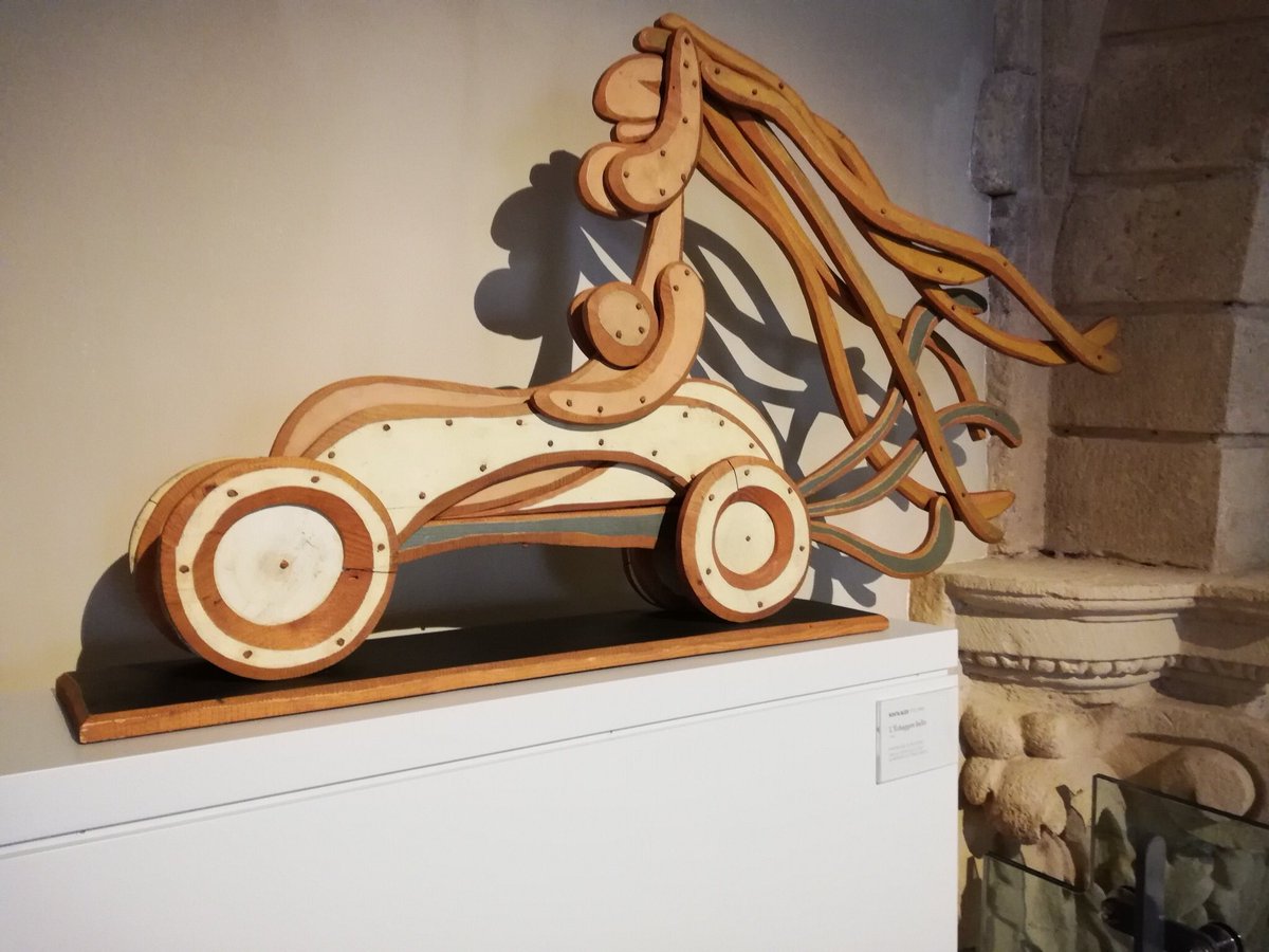 hmuellerschnegg tweet media