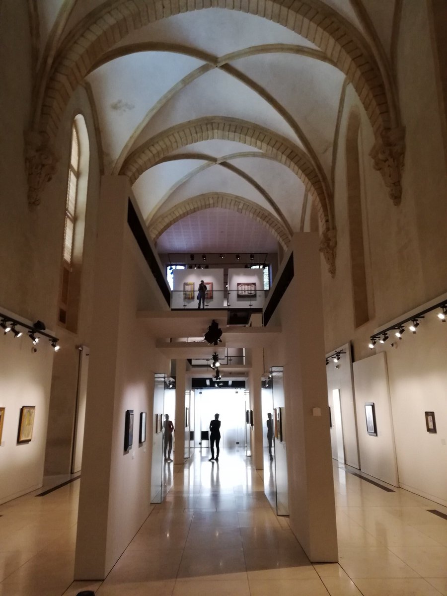 hmuellerschnegg tweet media