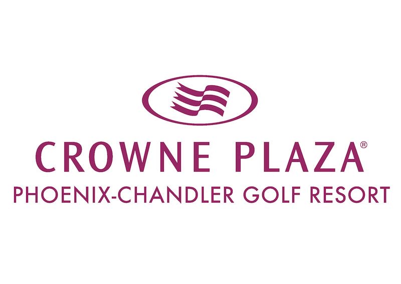 Stay safe after a day full of fun! 🍻 This year for our Stay and Play package, the Crowne Plaza Phoenix-Chandler Golf Resort located in Downtown Chandler will be offering discounted rates for attendees looking for lodging near the festival on Friday or Saturday night. 💤 🛏️