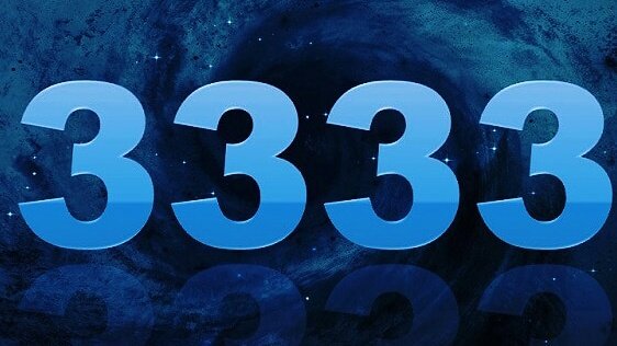 natasa_bRUNec's tweet photo. Dan 1212 =
3 leta, 3 mesece, 3 tedne, 3 dni
Danes: 3 km.
Moč imate nad svojim umom, ne nad zunanjimi dogodki. Spoznajte to in našli boste moč.
- Mark Avrelij
_____________________________
#dan1212 #day1212 #running #tekvsakdan #RunEveryDay #bizinsakiden #100stoikov_10od100 https://t.co/tHnqAQyy78