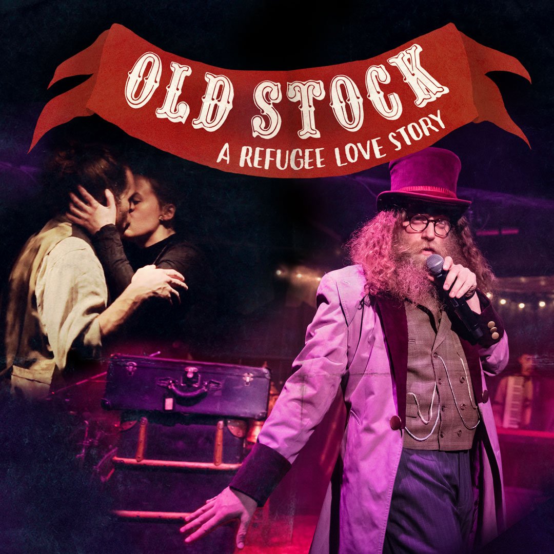 Mat Ricardo tweet media