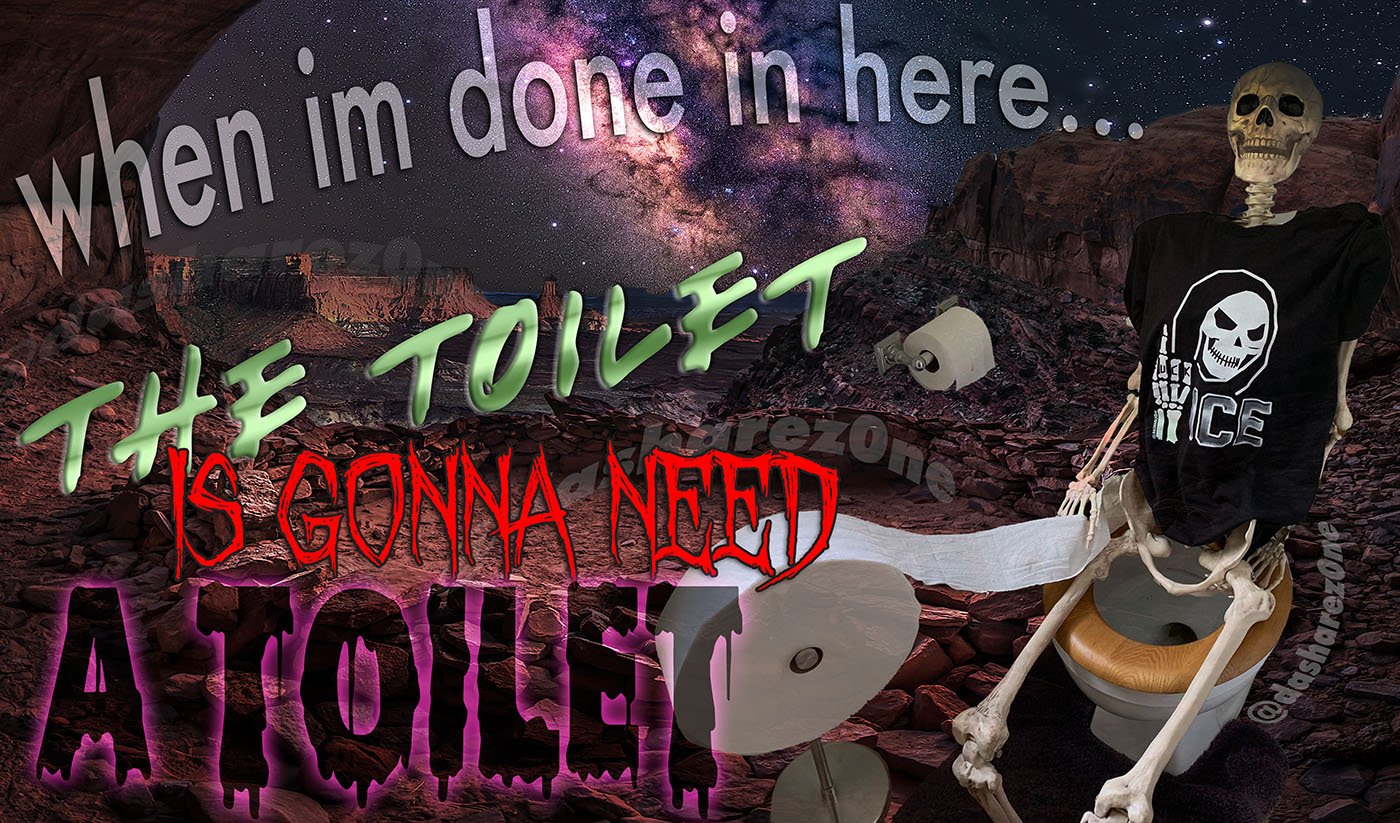 INTELEGENT BUT SHITING - https://t.co/Qtp3PvcePc ADMIN