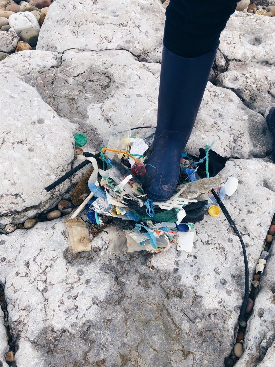 tideupbox's tweet photo. Together we can stamp out #SingleUsePlastic 💙 https://t.co/QS6CMfLRmd