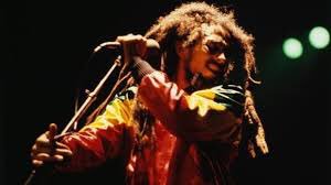 latinreggaejama's tweet photo. #TalDiaComoHoy #23sep de 1980 el Rey del #Reggae, #BobMarley, junto a #TheWailers, ofreció el que sería su último concierto, en #Pittsburg #Pennsylvania en el #StanleyTheatre. https://t.co/ApIWMOnycF
#BobMarleyLive #BobMarleyPics #Jamaica #ThisIsMyReggae #OneLoveDestination https://t.co/yWH0AUT5Cz