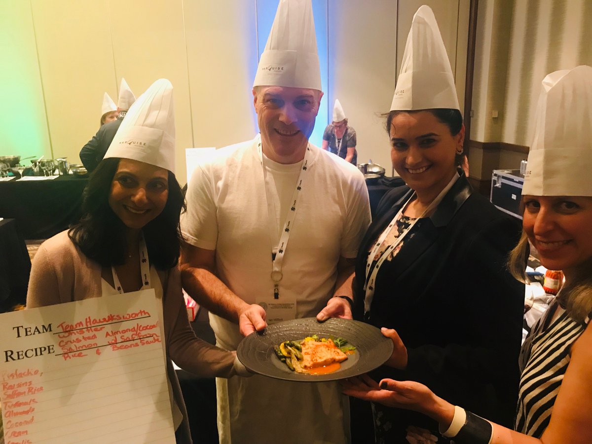 MediSystem Pharmacy tweet media