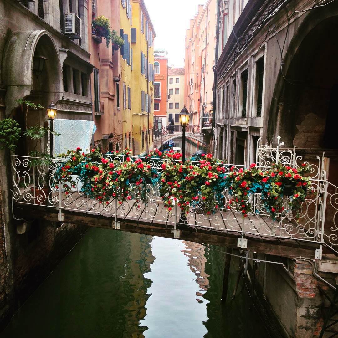 mmmaaarrrc's tweet photo. #Italy https://t.co/wibmb8T2zj