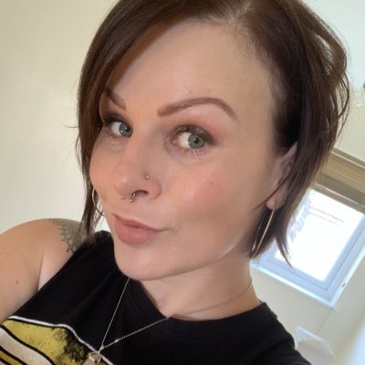 lilybeth1983's tweet photo. #NewProfilePic https://t.co/ME5dFIJkxL