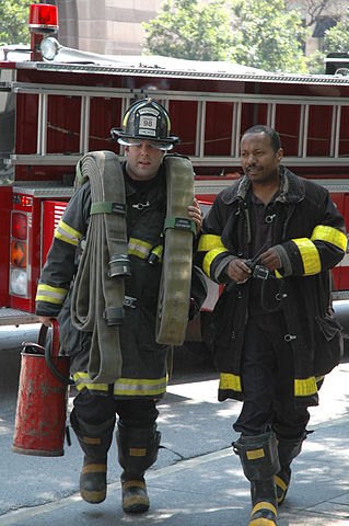 New on <a href="/ActiveLPs/">Active LPs</a> Chicago Firefighters pension seeks private equity fund-of-funds manager dlvr.it/RDkCV7
