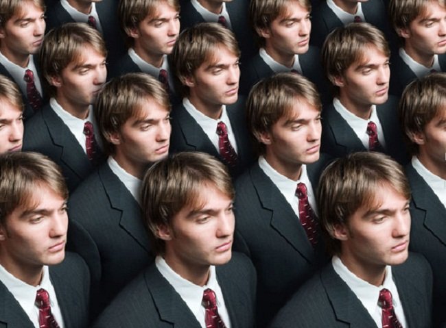 DaCosmonaut's tweet image. МЫ РОБЕРТ РАЙТ