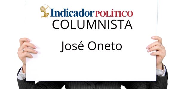 Carlos Ramírez tweet media