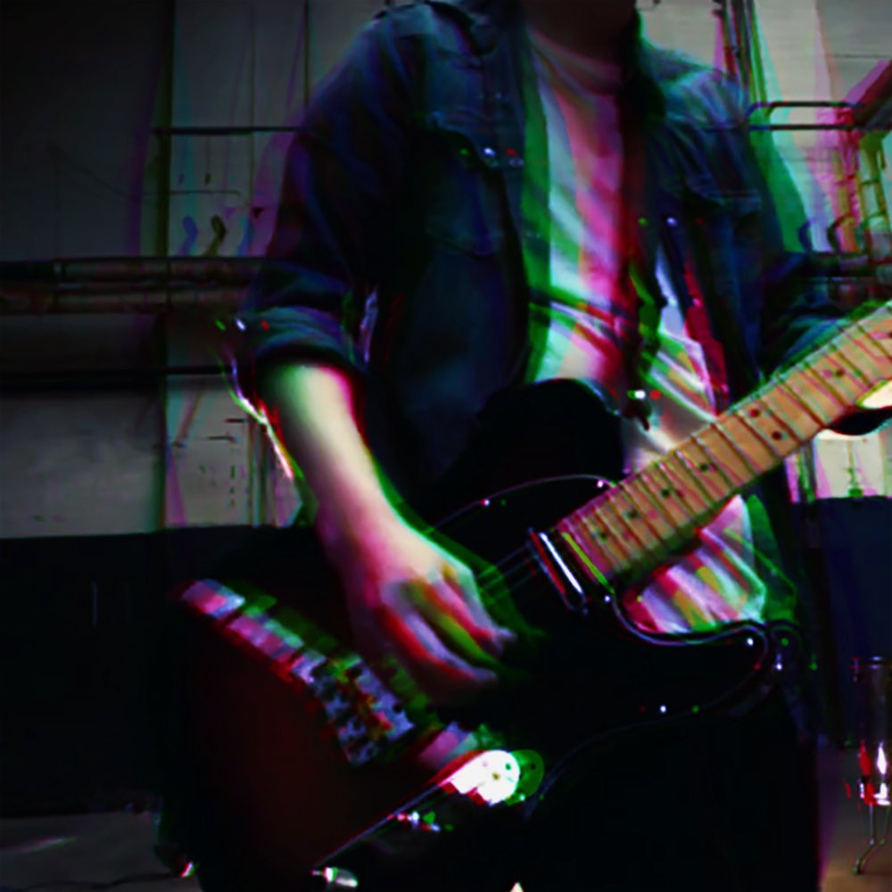 secondslateuk's tweet image. October 2nd.