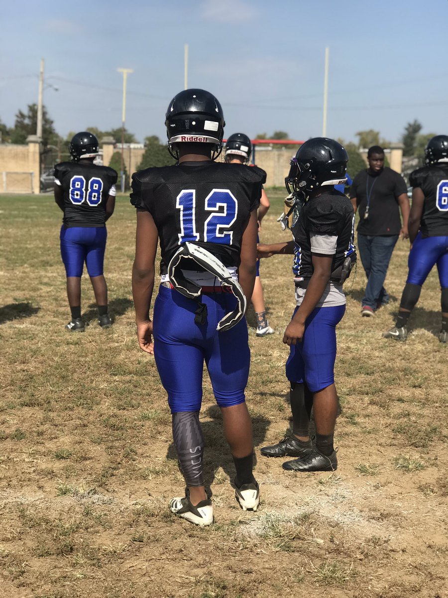 laminakil's tweet photo. 2tds 1td pass many more to come https://t.co/MgJmPQHVYn