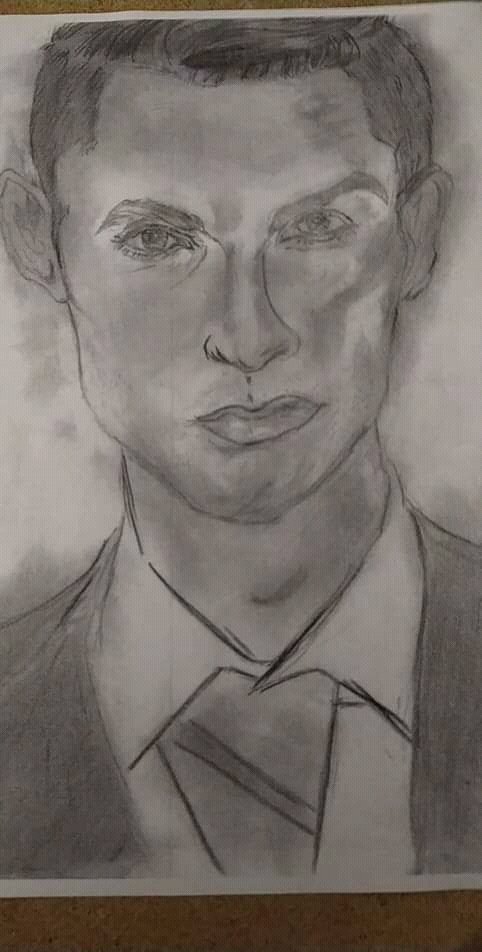 DemaKalboneh's tweet image. 