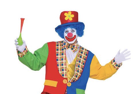 BREAKING: Twitter user <a href="/Kubanito/">⛔️inactive account⛔️</a> (pictured) is a massive BUFFOON and is being racist on the TL again.