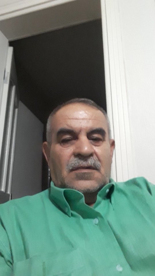 Yakışıķlı aktif