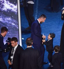 عرض الصورة على تويتر